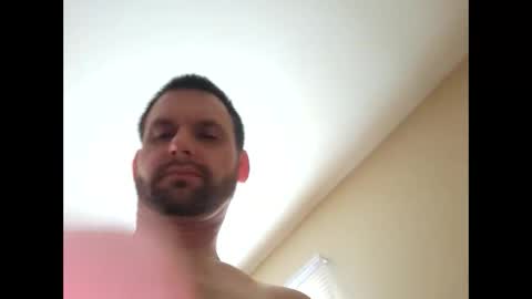 Snapshot of nicholasweber21 chatting on 02.08.26 nicholasweber21 online show from 02.08.26