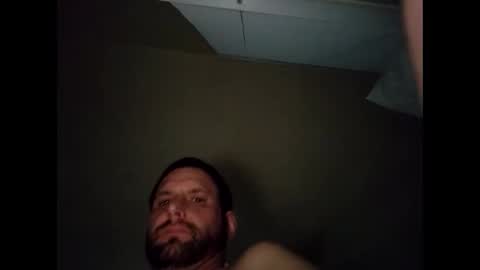 Snapshot of nicholasweber21 chatting on 02.15.26 nicholasweber21 online show from 02.15.26