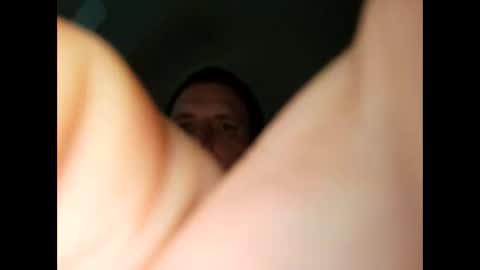 Snapshot of nicholasweber21 chatting on 02.15.26 nicholasweber21 online show from 02.15.26