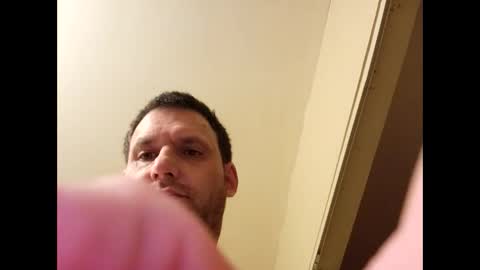 Snapshot of nicholasweber21 chatting on 02.22.26 nicholasweber21 online show from 02.22.26