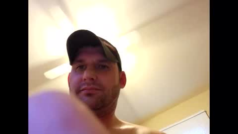 Snapshot of nicholasweber21 chatting on 03.06.26 nicholasweber21 online show from 03.06.26