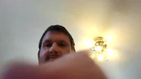 Snapshot of nicholasweber21 chatting on 04.17.26 nicholasweber21 online show from 04.17.26