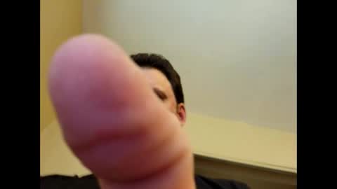 Snapshot of nicholasweber21 chatting on 05.20.26 nicholasweber21 online show from 05.20.26