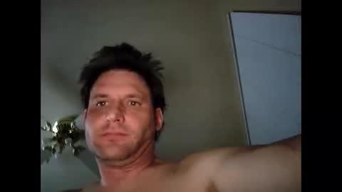 Snapshot of nicholasweber21 chatting on 05.22.26 nicholasweber21 online show from 05.22.26