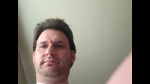 Snapshot of nicholasweber21 chatting on 05.23.26 nicholasweber21 online show from 05.23.26