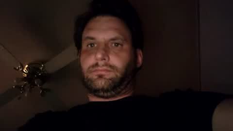 Snapshot of nicholasweber21 chatting on 06.19.26 nicholasweber21 online show from 06.19.26