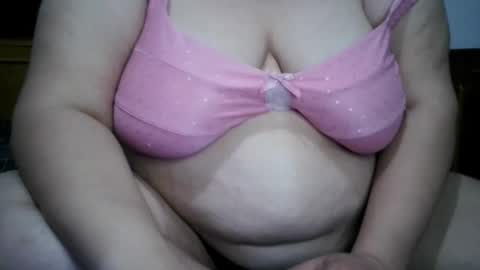 Nicholle online show from 03.28.26