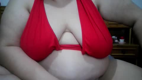 Nicholle online show from 04.14.26