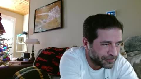 Nick online show from 12.20.24