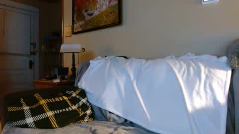 Nick online show from 01.12.25