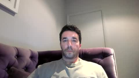 James online show from 12.22.24