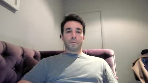 James online show from 01.23.25