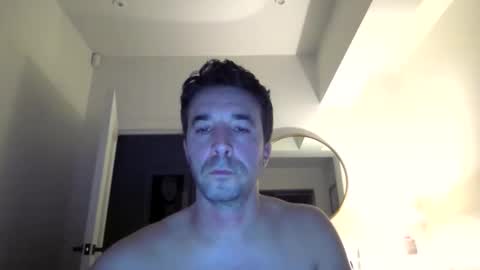 James online show from 03.19.26