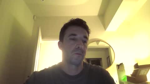 James online show from 04.12.26