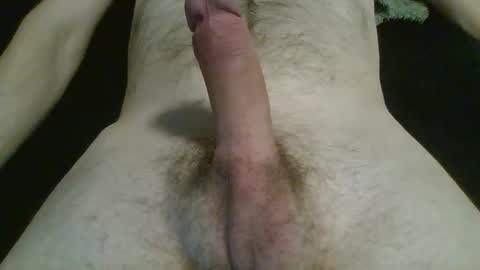 nick0101980 online show from 04.04.26