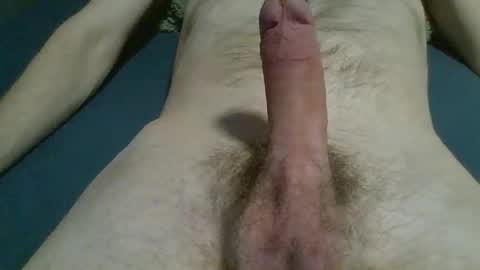 nick0101980 online show from 04.18.26