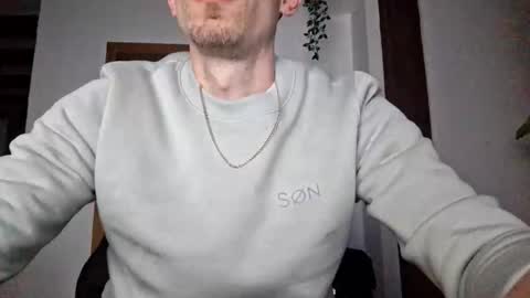 nick194207 online show from 01.17.26