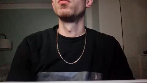 nick194207 online show from 02.01.26