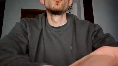 nick194207 online show from 02.13.26