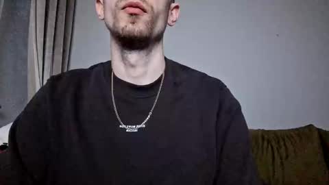 nick194207 online show from 02.14.26