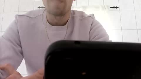 nick194207 online show from 03.12.26