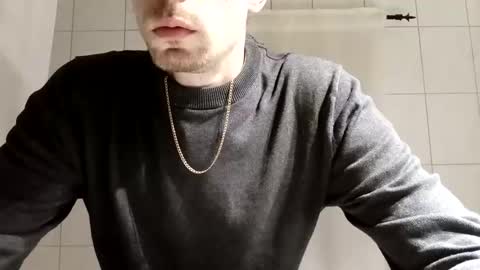 nick194207 online show from 03.14.26