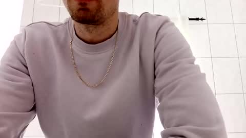 nick194207 online show from 03.16.26