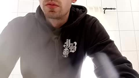 nick194207 online show from 04.01.26