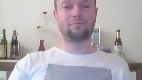 nick1990b online show from 03.01.25