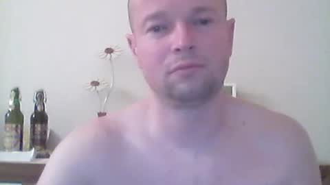 nick1990b online show from 03.04.25