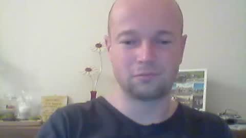 nick1990b online show from 10.22.25