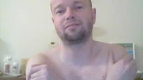 nick1990b online show from 02.01.26