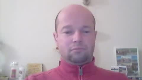 nick1990b online show from 02.15.26