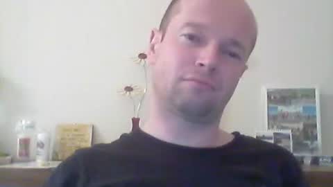 nick1990b online show from 02.17.26