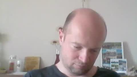 nick1990b online show from 04.01.26