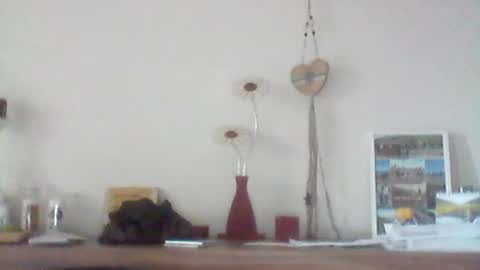 Snapshot of nick1990b chatting on 06.23.26 nick1990b online show from 06.23.26