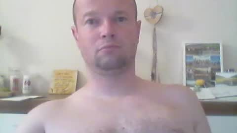 Snapshot of nick1990b chatting on 07.02.26 nick1990b online show from 07.02.26