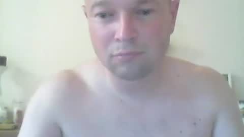 Snapshot of nick1990b chatting on 07.13.26 nick1990b online show from 07.13.26