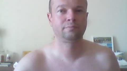 Snapshot of nick1990b chatting on 07.29.26 nick1990b online show from 07.29.26