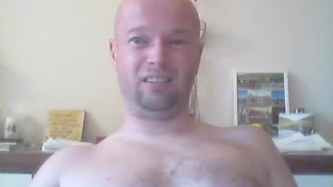 Snapshot of nick1990b chatting on 08.02.26 nick1990b online show from 08.02.26