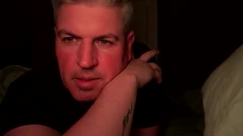 Snapshot of nick578320 chatting on 09.13.25 nick578320 online show from 09.13.25