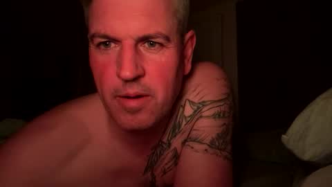 Snapshot of nick578320 chatting on 09.16.25 nick578320 online show from 09.16.25