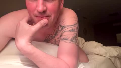 Snapshot of nick578320 chatting on 10.09.25 nick578320 online show from 10.09.25