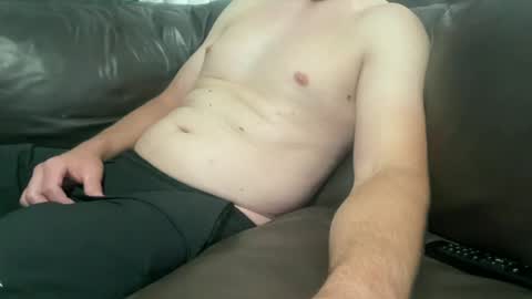 nick705068 online show from 07.24.26