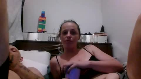 nickanmilli online show from 07.30.26