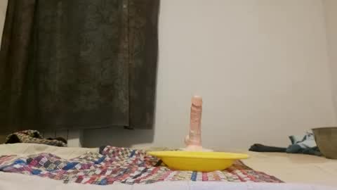 nick99994 online show from 09.16.25