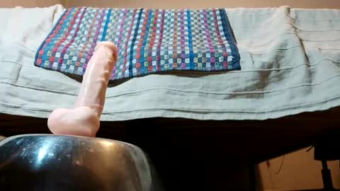 nick99994 online show from 11.16.25