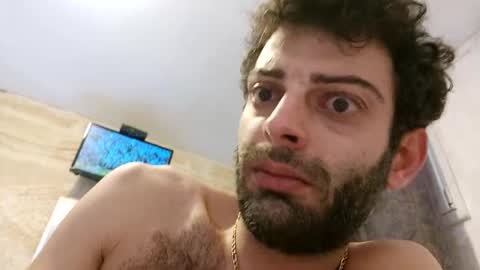 nick99994 online show from 03.02.26