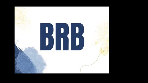 Snapshot of nick_1606 chatting on 12.03.24 nick online show from 12.03.24