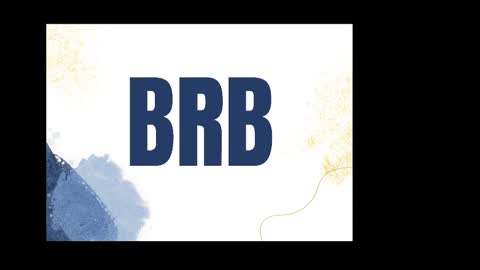 Snapshot of nick_1606 chatting on 01.22.25 nick online show from 01.22.25